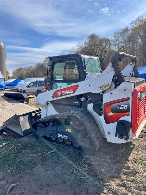 st cloud mn skid steer rental|trailer rental st cloud mn.